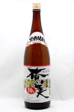 @ROx@Ē@1800