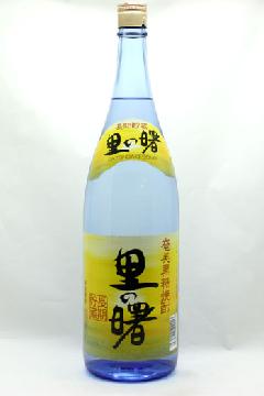 ̏@Ē@QTx@1800