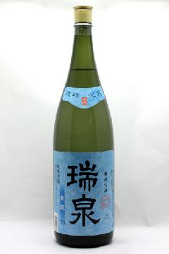 @Î@AĒ@ROx@1800