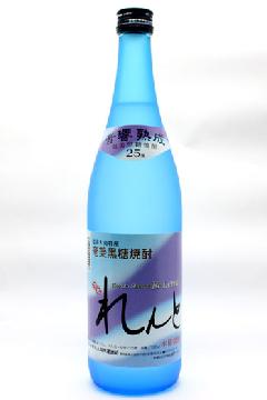 Ɓ@720ml