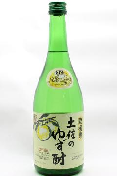 ŷ䂸@i[wzj@720ml