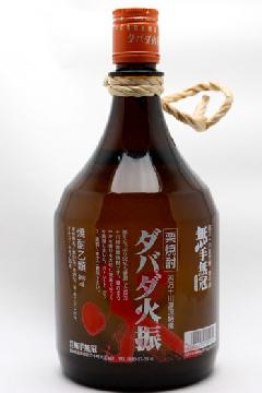 薳@_o_ΐU@IĒ@900