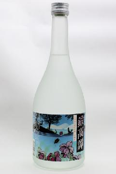 b杁@񂽂@hĒ@720ml