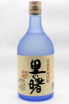 ̏@QTx@720@