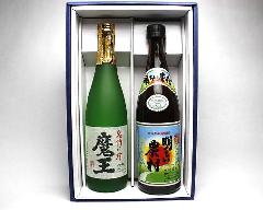 ijE邢_ij25x@720@2{Mtganw@