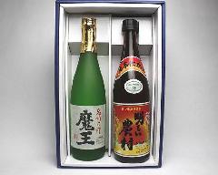 ijE邢_iԁj25x@720@2{Mtganw@