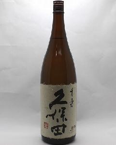 vۓc  1800