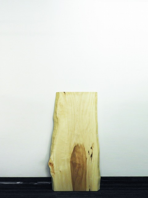 ������ŷ�ġ����ʡ��ȥ���T0847