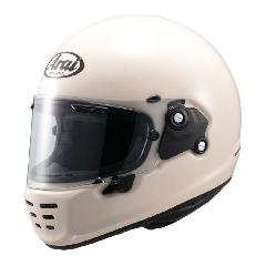 ARAI RAPIDE-NEO pChlI