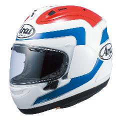 ARAI RX-7X XyT[