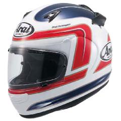 ARAI QUANTUM-J SPENCER