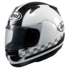 ARAI ASTRO-IQ GLAZE