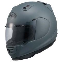 ARAI RAPIDE-IR