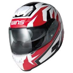 WINS FF-COMFORT TANATOS