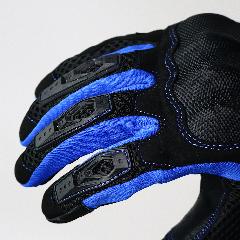 SDG-7035 EURO COOLbVO[u