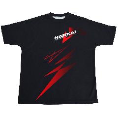 SDW-3501 NANKAI DRY TEE