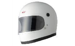 BELL STAR2