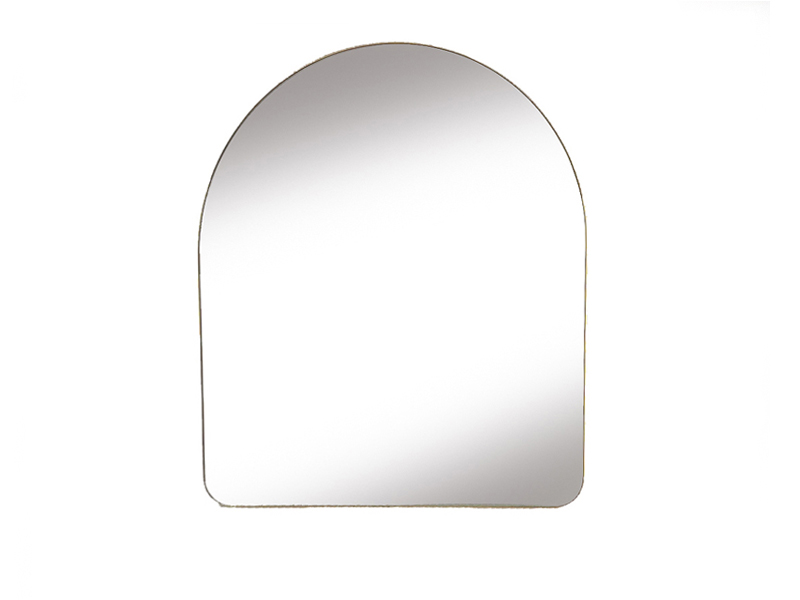 ���^���@GM-1