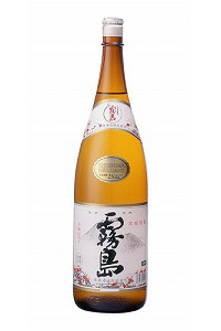 @25x@1.8L