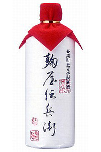 `q@41x@720ml