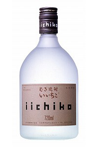  륨å 25١720ml