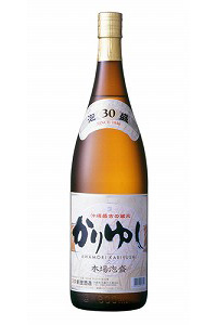 椷ˢ30١1.8L