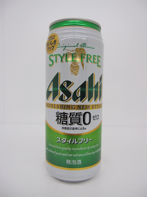 ATq@X^Ct[@500ml@24{