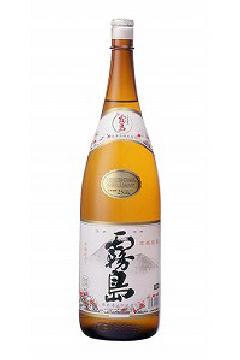 @25x@1.8L