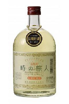 ̗l@25x@720ml