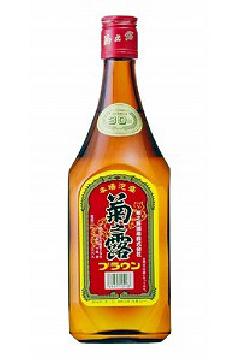 eVI@uE@A30x@720ml