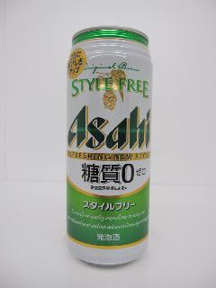 ATq@X^Ct[@500ml@24{