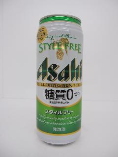 ATq@X^Ct[@500ml@24{