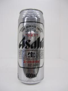 ATq@X[p[hC@500ml@24{