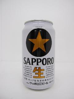 Tb|@x@350ml@24{