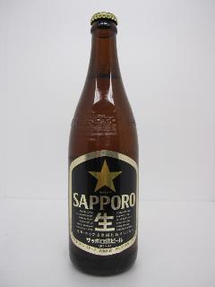 サッポロビール 株式会社 西 商店