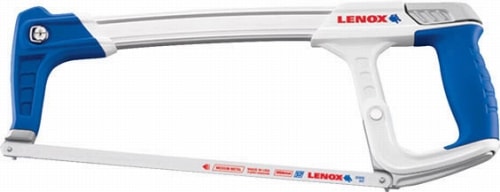 LENOX12132HT50