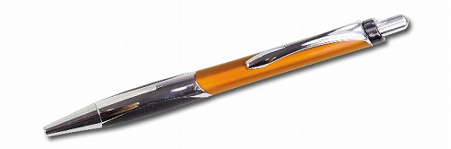 Beta　ボールペン　9592B