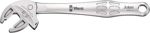 Wera6004joker-M 020103