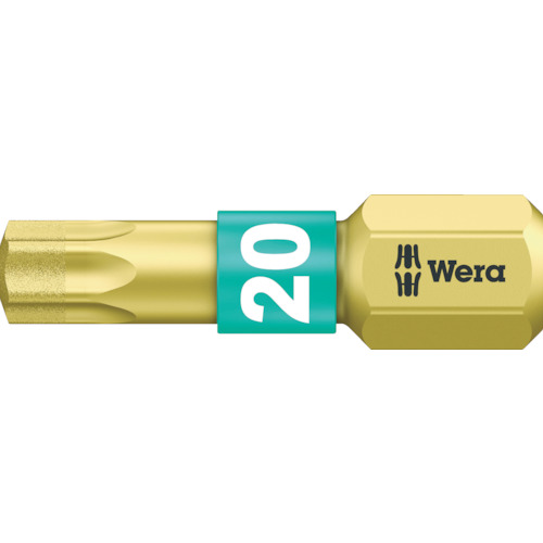 Wera867/1BDC-T20