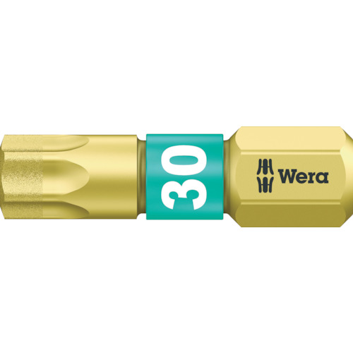 Wera867/1BDC-T30
