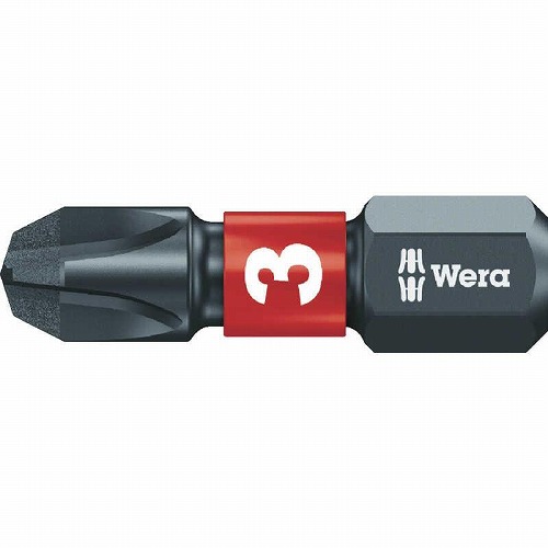 Wera851/1IMP-3.0