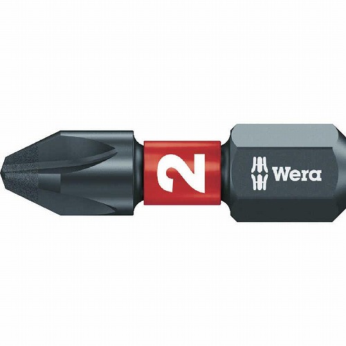 Wera851/1IMP-2.0