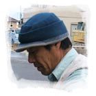 加藤 隆