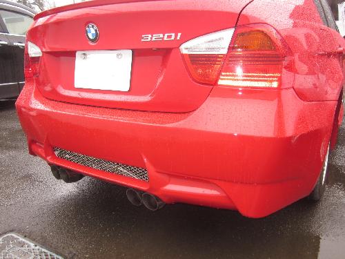 BMW320i@VA20@GAAwbhCgAtHOht