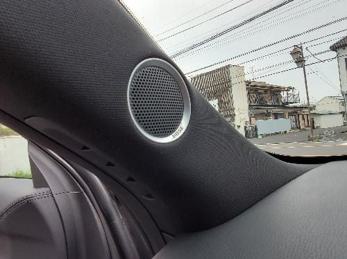 CX-8@CX-5@CX-3@}cRl@Xs[J[@boseboseXs[J[@ʌ@s@Qn@t@_ސ쌧@錧