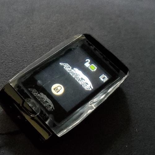 パンテーラ　セキュリティ　パンテーラ　z106　価格　パンテーラz706価格　ゴルゴ　パンテーラセキュリティ　埼玉