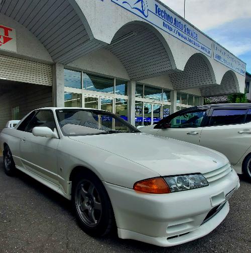 R32@GTR@irt@R32ir@@R32@2DINLbg@R32obNJ@R32fBXvCI[fBI