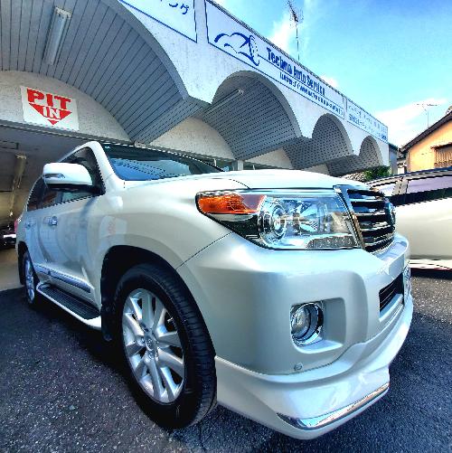 ダウンライト 車 取り付け 車 ダウンライト 調光 ハイエースダウンライト