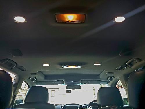 _ECg@ԁ@t@ԁ@_ECg@@nCG[X_ECg