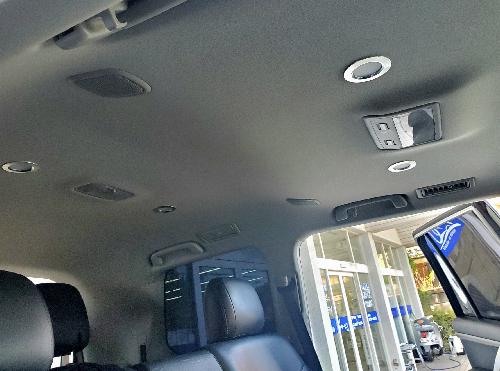 _ECg@ԁ@t@ԁ@_ECg@@nCG[X_ECg